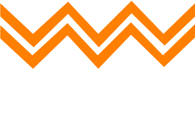 Image is not available