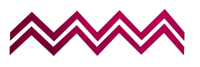 Image is not available